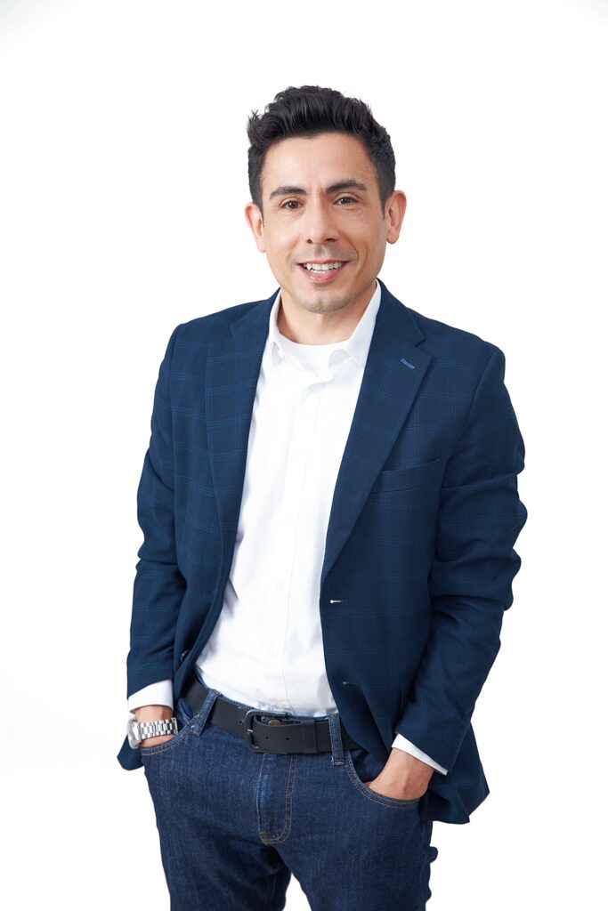 Cenk Ünalan